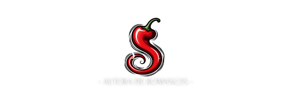 Stephânia de Castro Autora